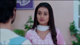 Meri Saas Bhoot Hai - 14th June 2023